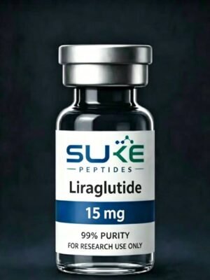 Liraglutide