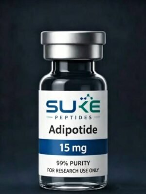 006 Adipotide