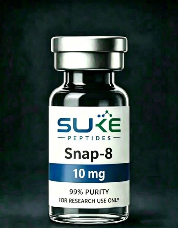 SNAP-8