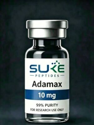 017 Adamax