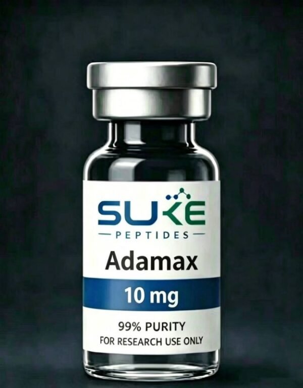 Adamax