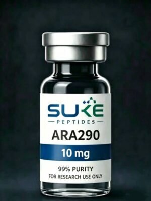 ARA290