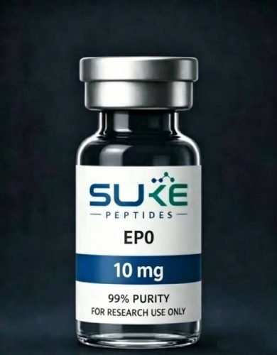 EPO