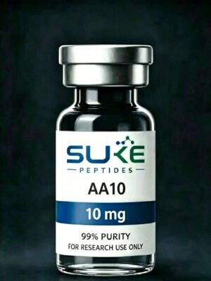 33 AA10