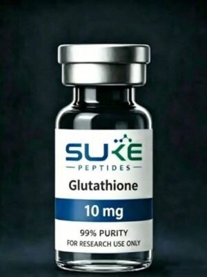 Glutathione