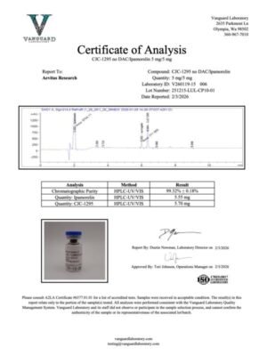 CJC-IPA-10mg-1