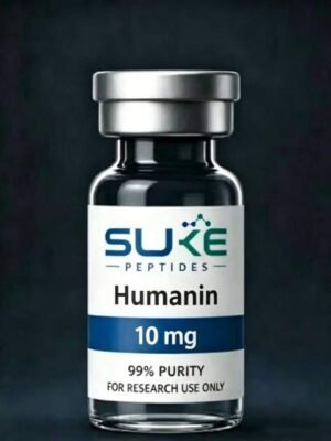 Humanin