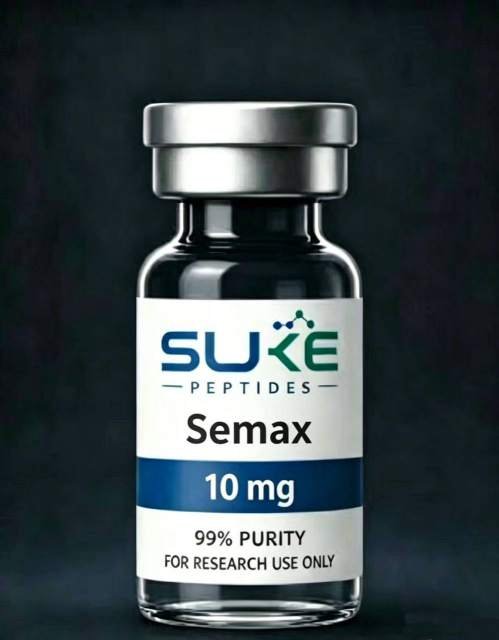 Semax