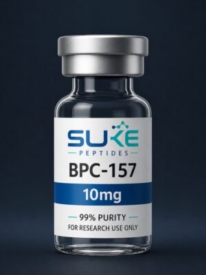 BPC157