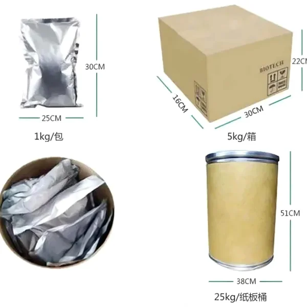 peptides for sale