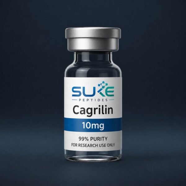 Cagrilin