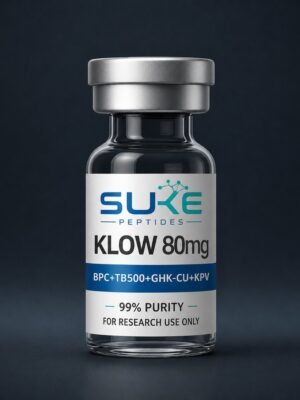KLOW