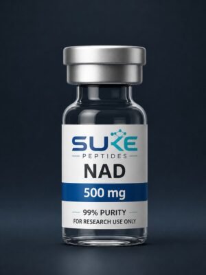 NAD+