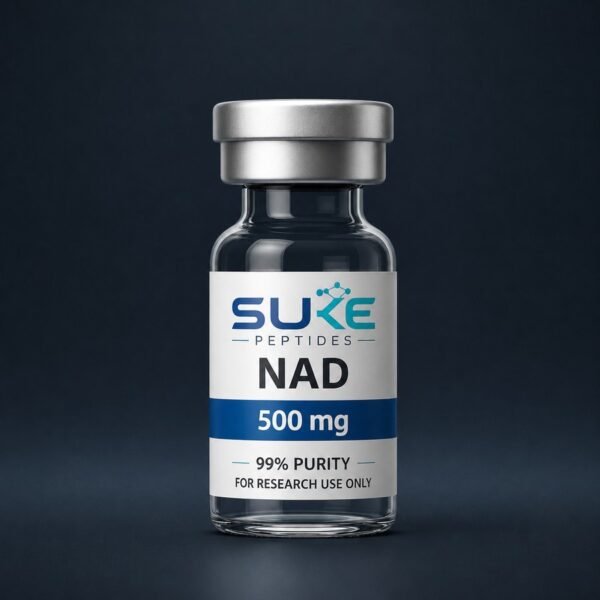 NAD+