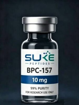 BPC-157