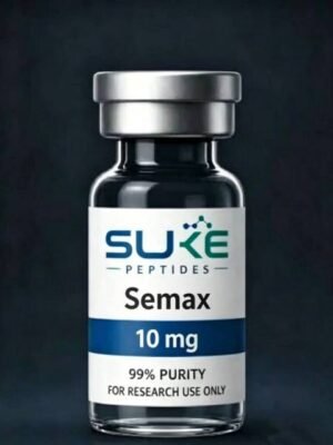 Semax