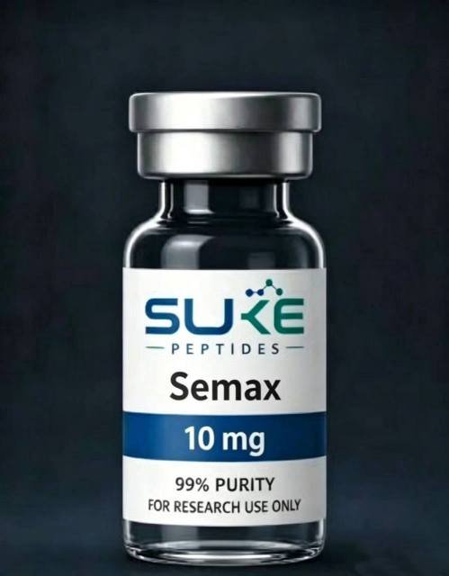 Semax