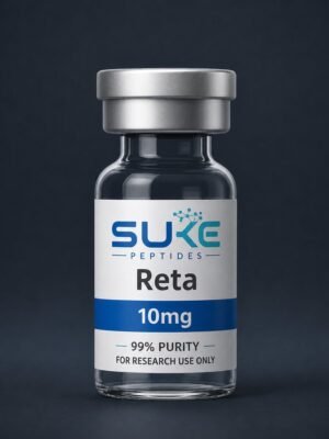 Reta