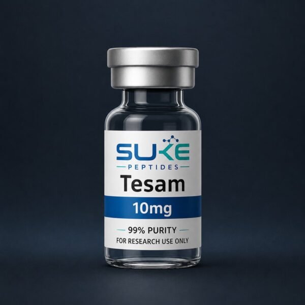 Tesam