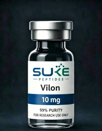 Vilon