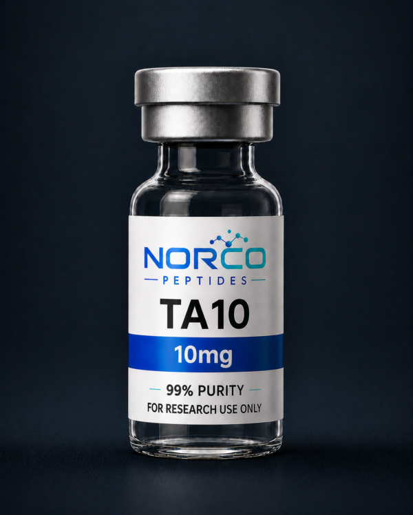 TA10