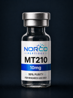 MT210