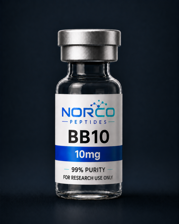 BB10