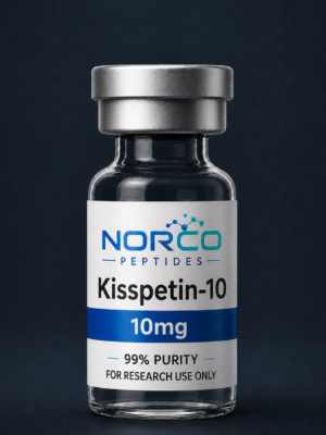 Kisspetin-10