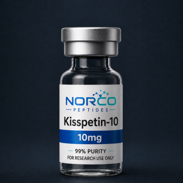Kisspetin-10