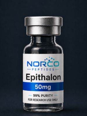 Epithalon