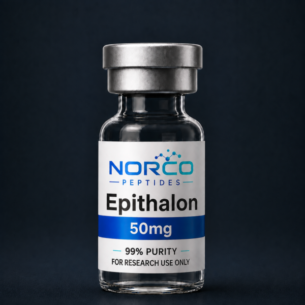 Epithalon