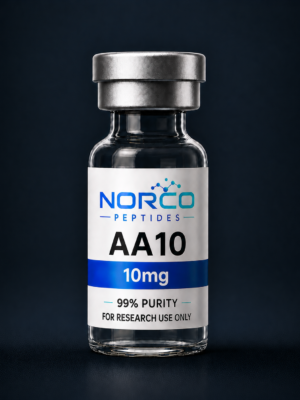AA10