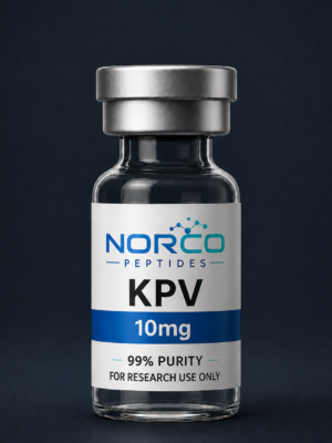kpv