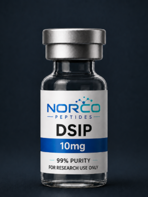 DSIP