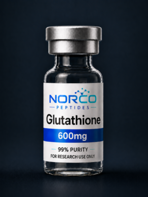 Glutathione