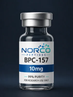 BPC-157