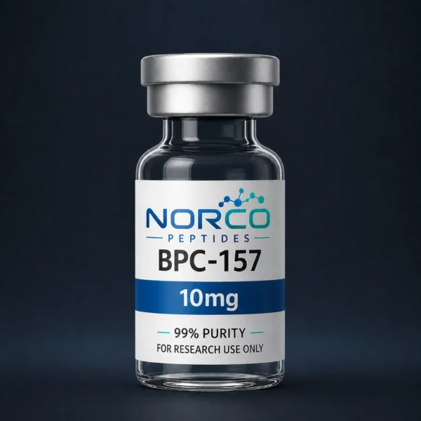 BPC-157