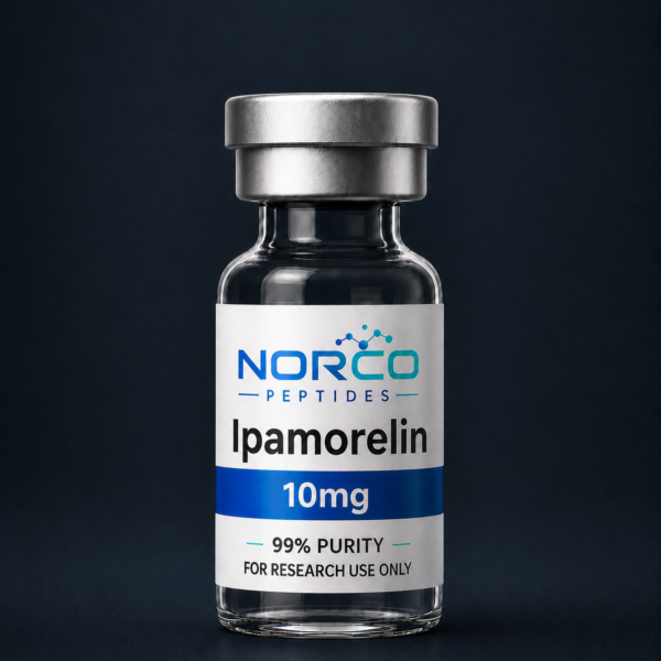Ipamorelin
