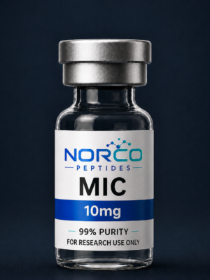 MIC