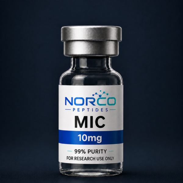 MIC