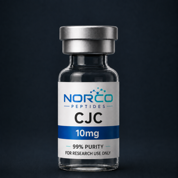 CJC