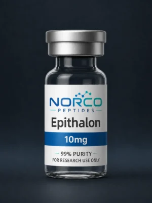 Epithalon