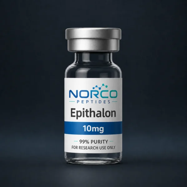 Epithalon