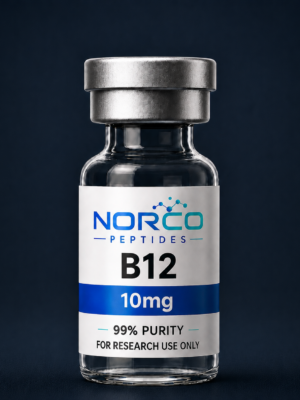 B12