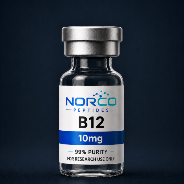 B12