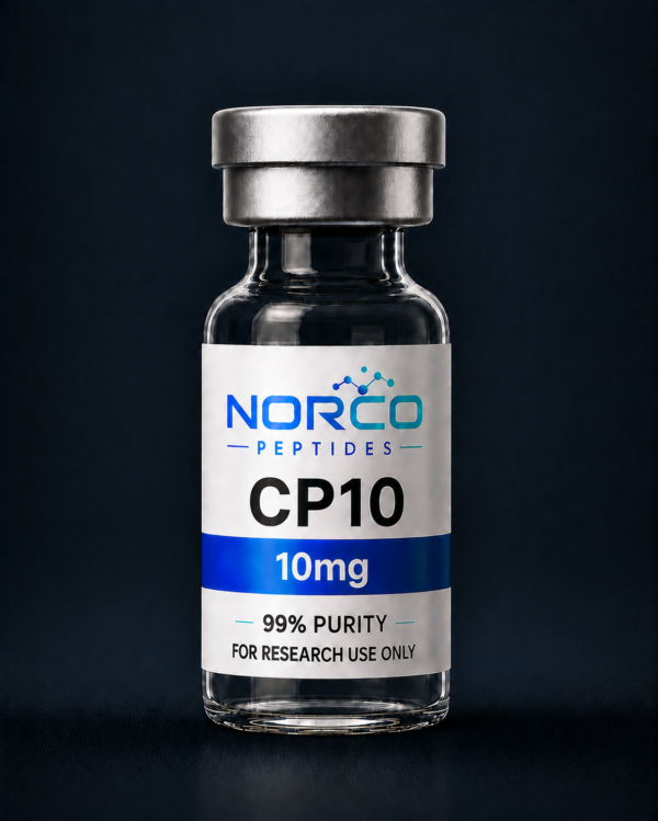 CP10