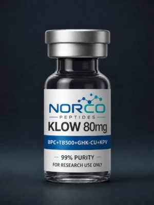KLOW