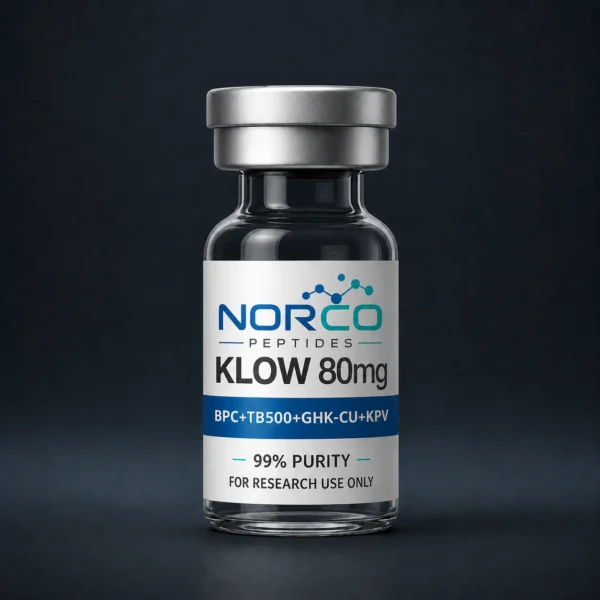KLOW