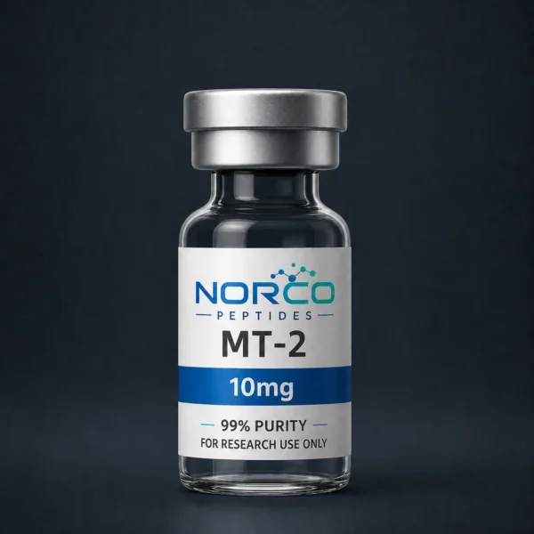 MT-2