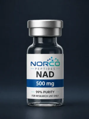 NAD